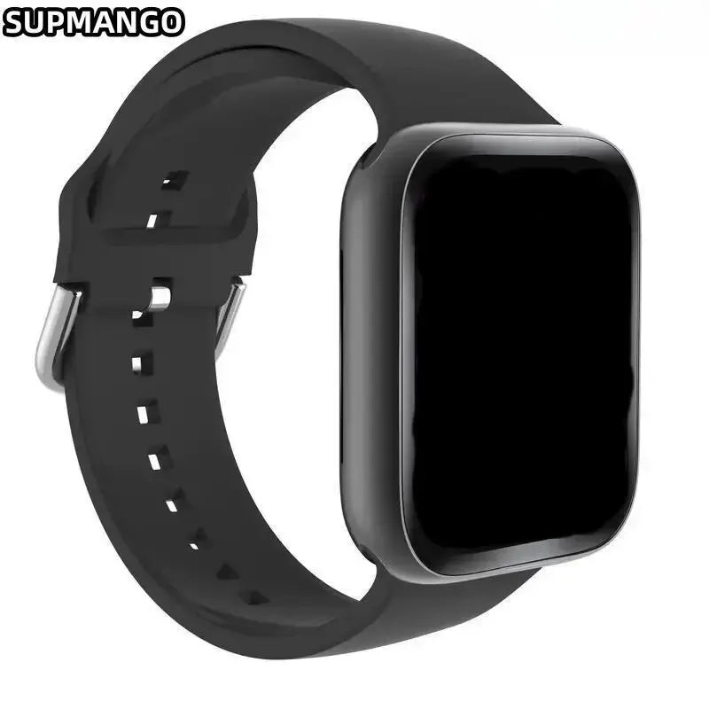 S8 Smart Watch