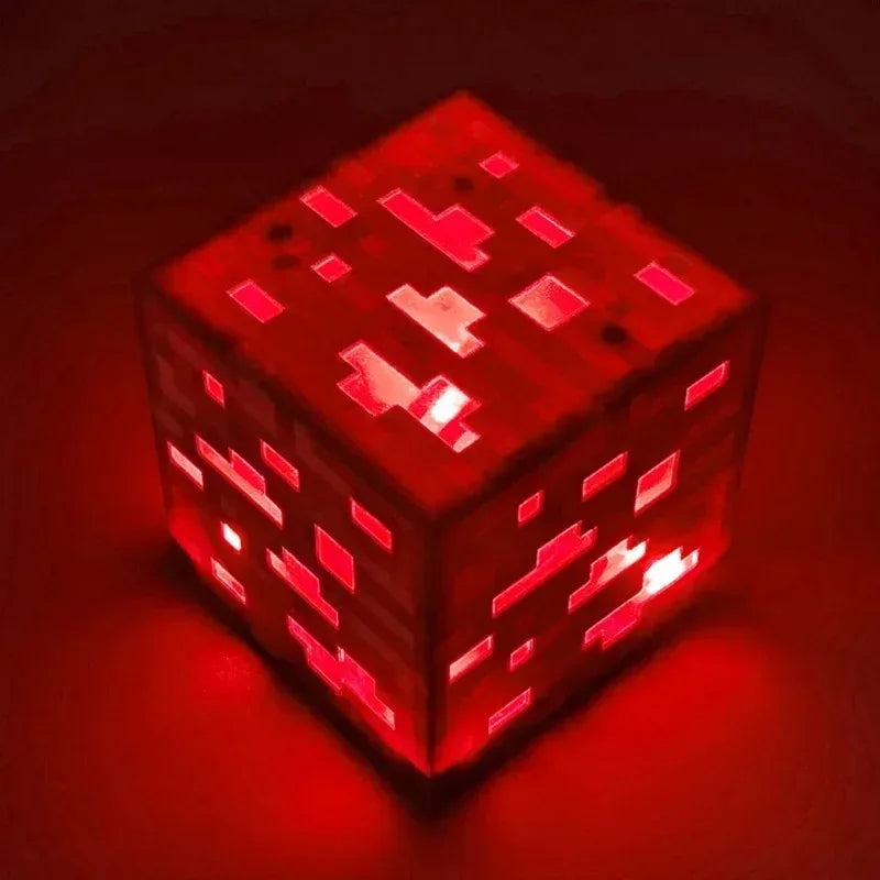 Brownstone Flashlight LED