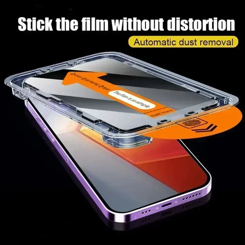 Screen Protector for IPhone