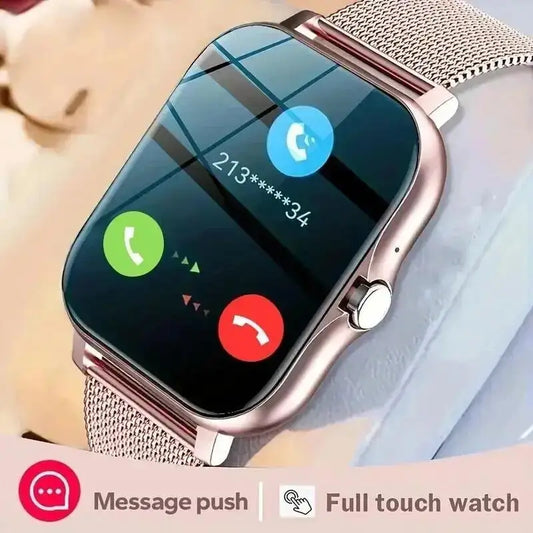 2024 Smart Watch
