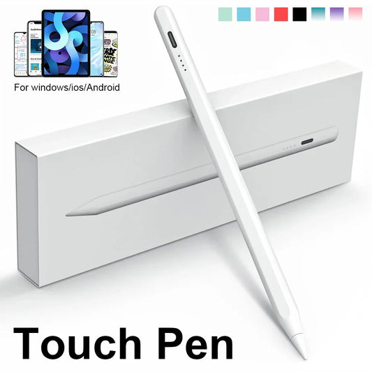 Stylus Pens