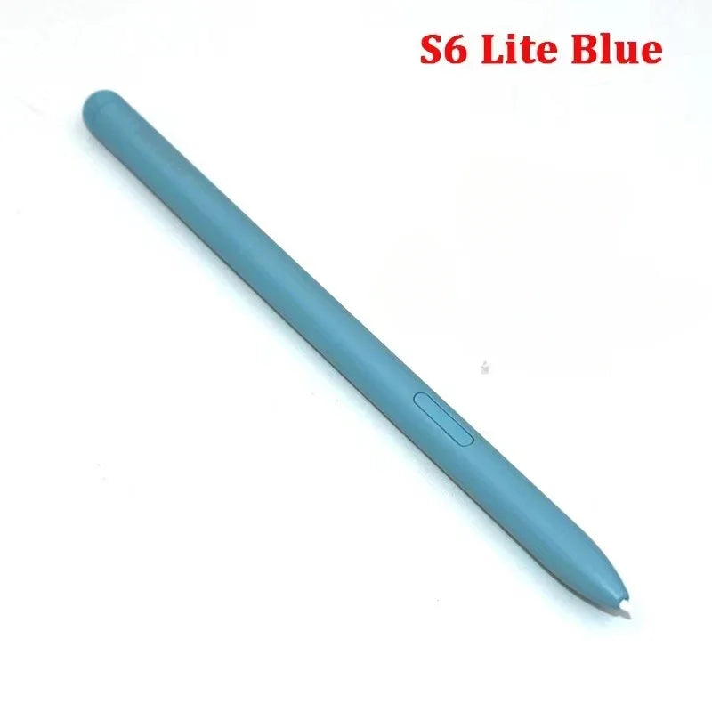 For Samsung S Pen