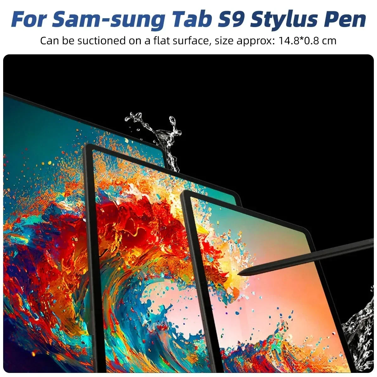 For Samsung S Pen