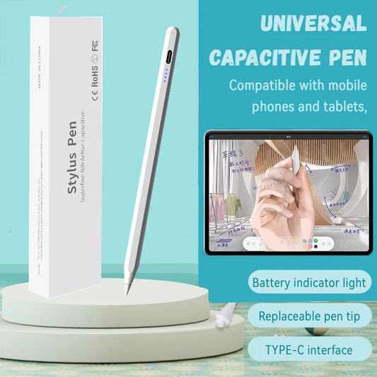 2024 Universal Stylus Pen