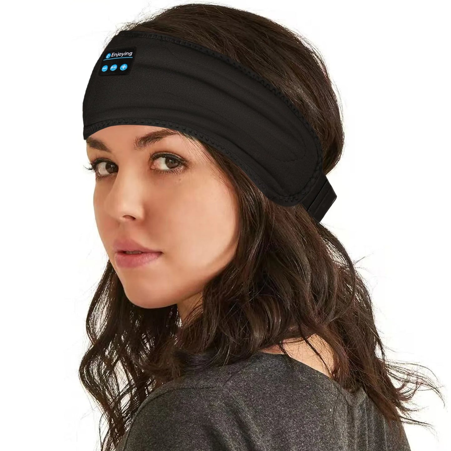 Fone Bluetooth Sleeping Headband