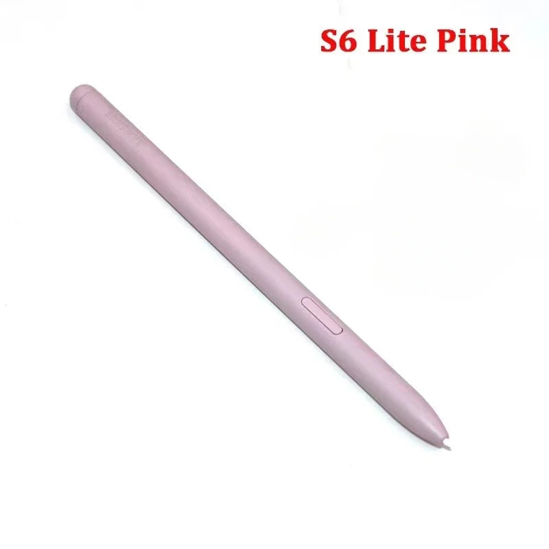 For Samsung S Pen