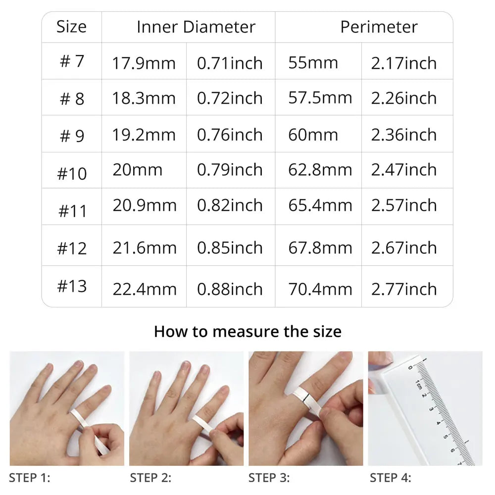 [2024] COLMI R03 Smart Ring