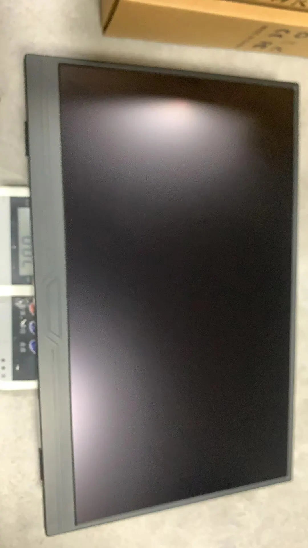 ZSUS 15.6-Inch Portable Monitor