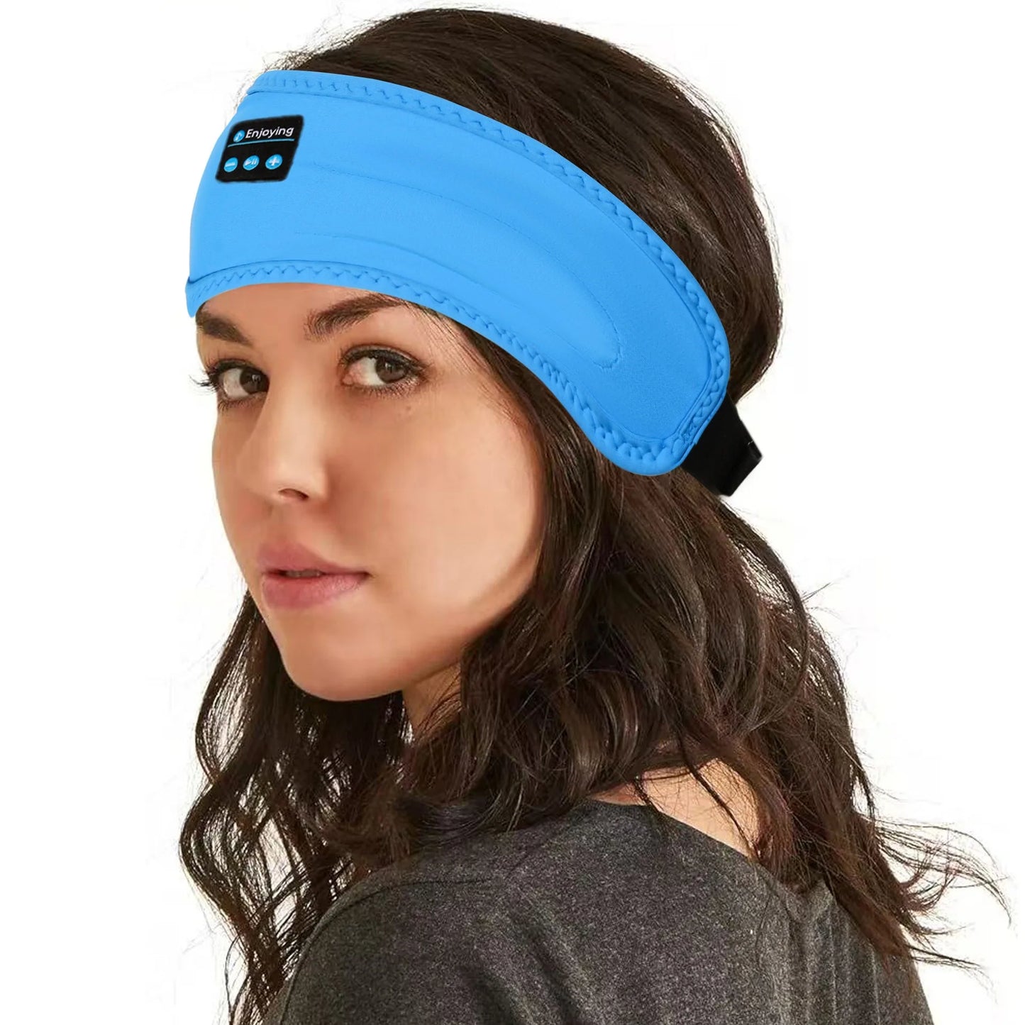 Fone Bluetooth Sleeping Headband
