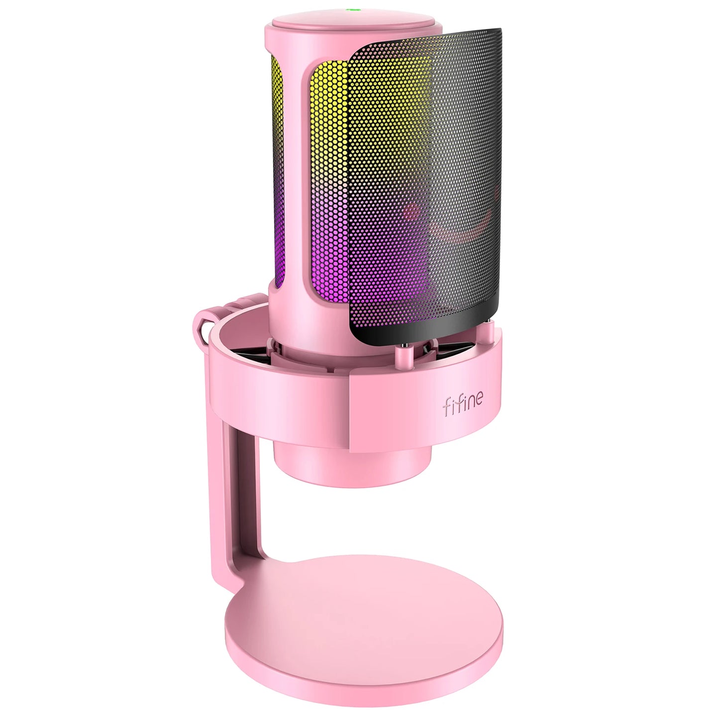 FIFINE USB Microphone