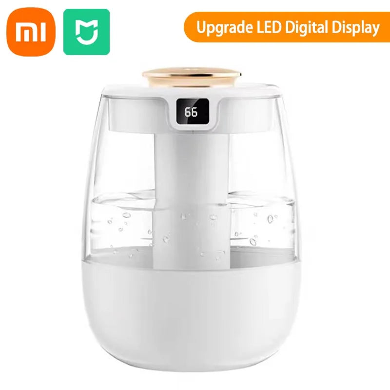 Xiaomi MIJIA Air Humidifier 1300ML