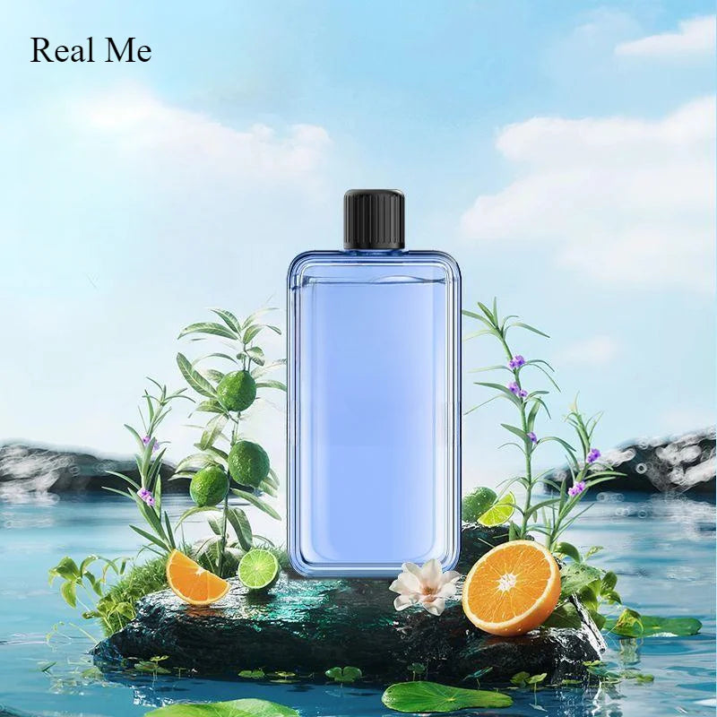 Automatic Aromatherapy  Diffuser