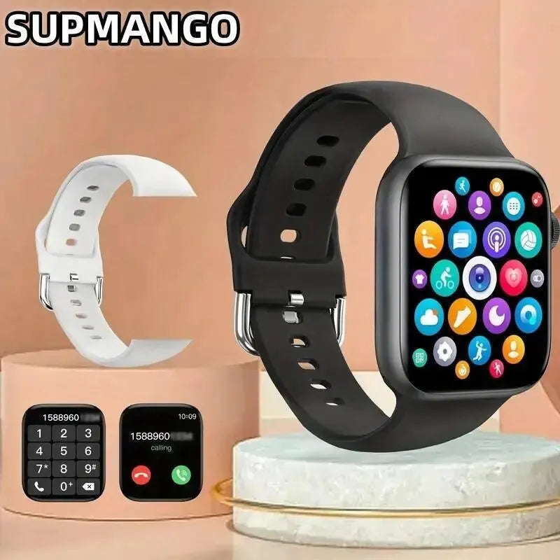 S8 Smart Watch