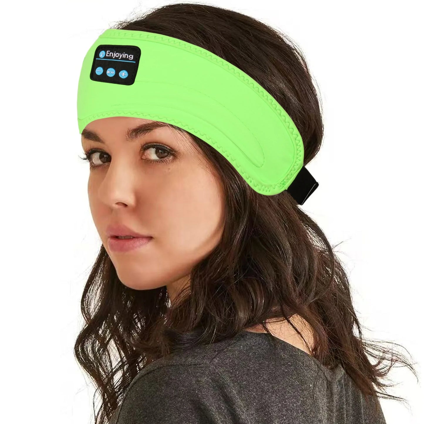 Fone Bluetooth Sleeping Headband