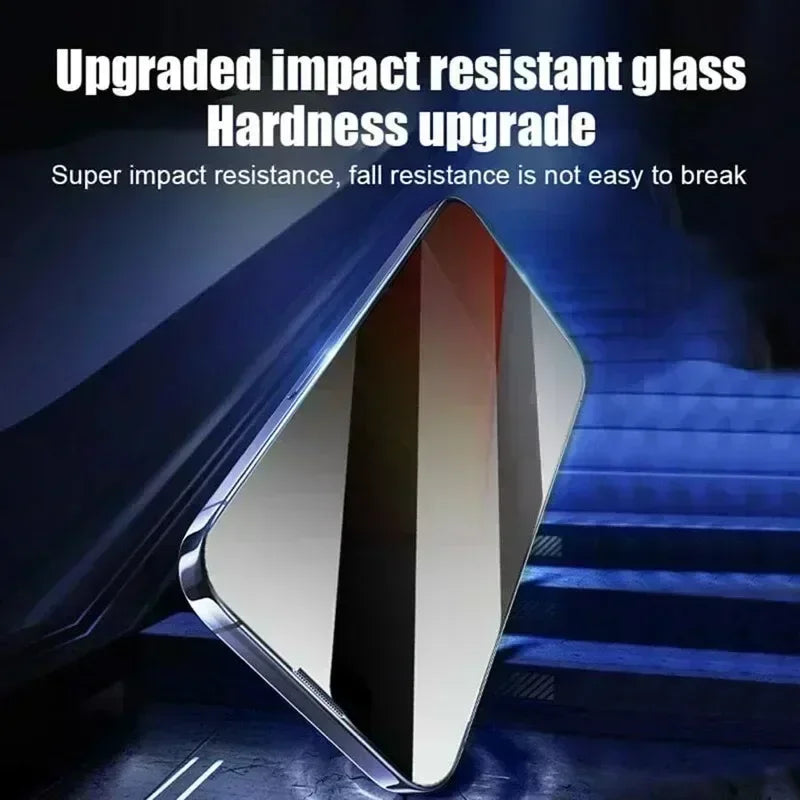 Screen Protector for IPhone