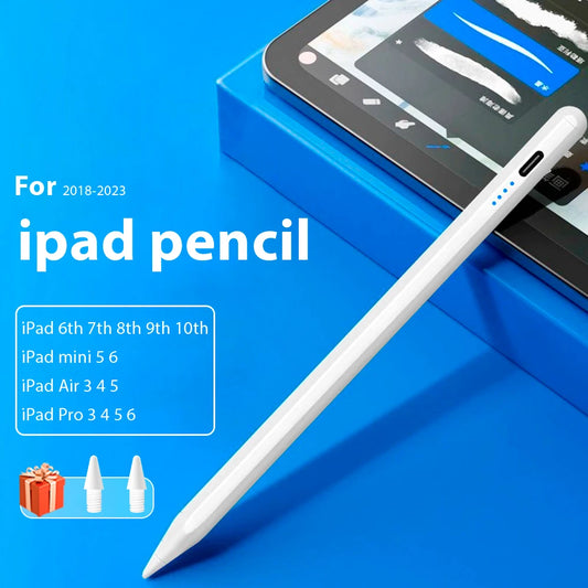 EMTRA Apple Pencil