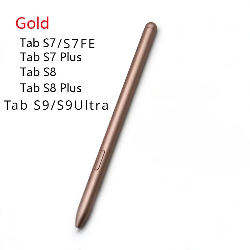 For Samsung S Pen