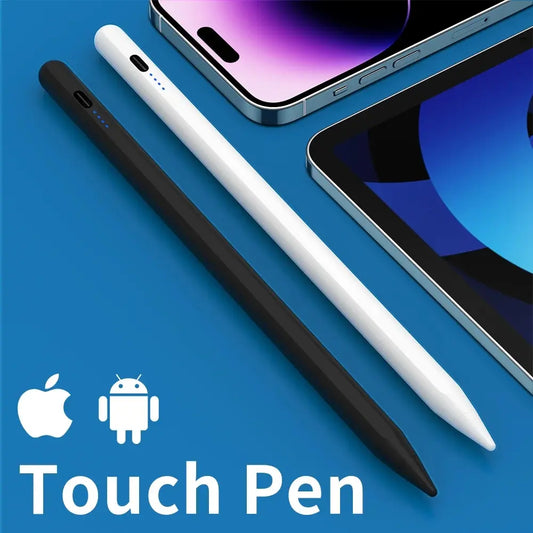 Universal Stylus Pen