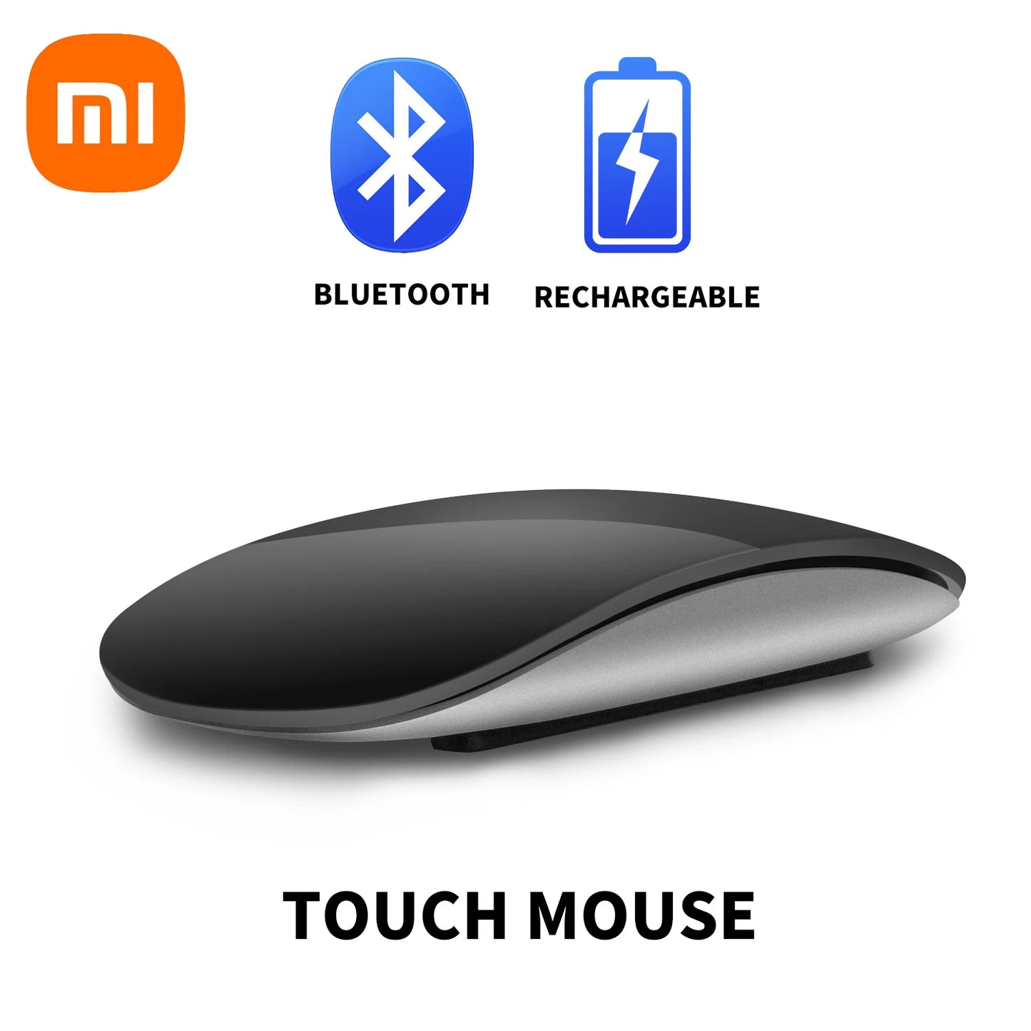 Xiaomi Wireless Mouse