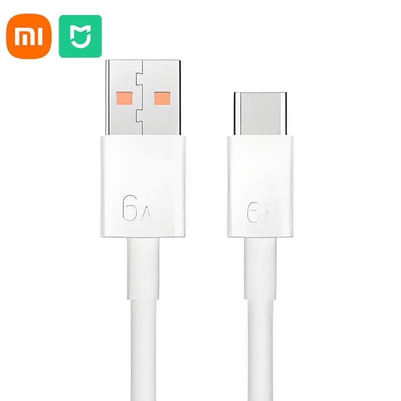 Xiaomi MIJIA Air Humidifier 1300ML
