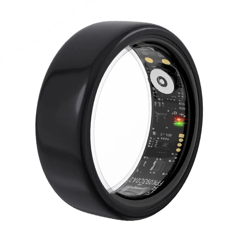 2025 Smart Ring