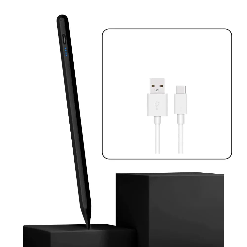 Universal Stylus Pen