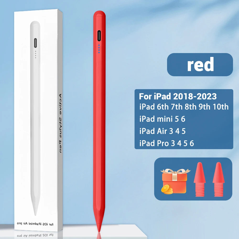 EMTRA 2 1 Apple Pencil
