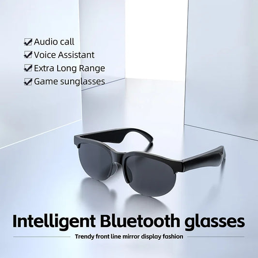 Original Bluetooth Glasses