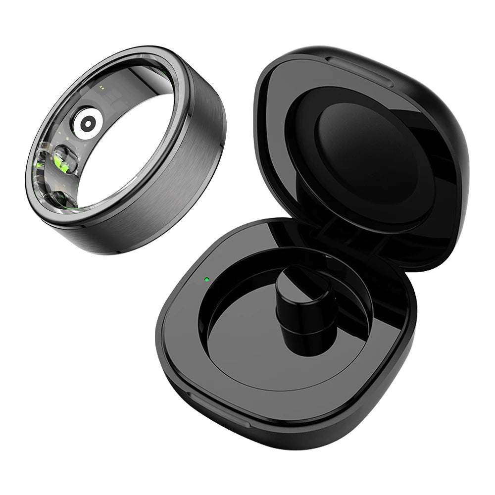 [2024] COLMI R03 Smart Ring