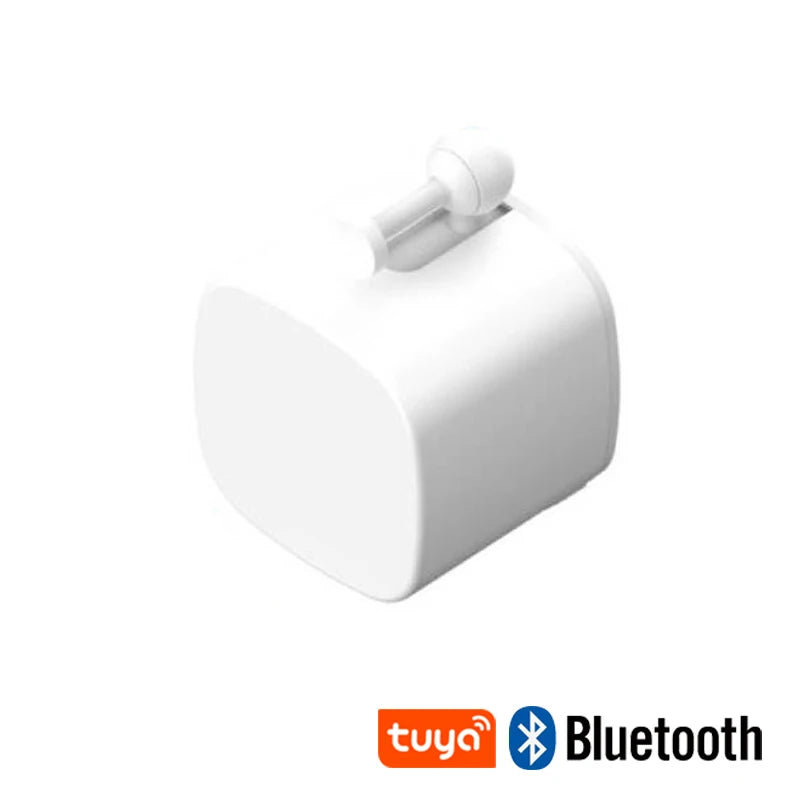 Tuya Zigbee Smart Fingerbot Switch