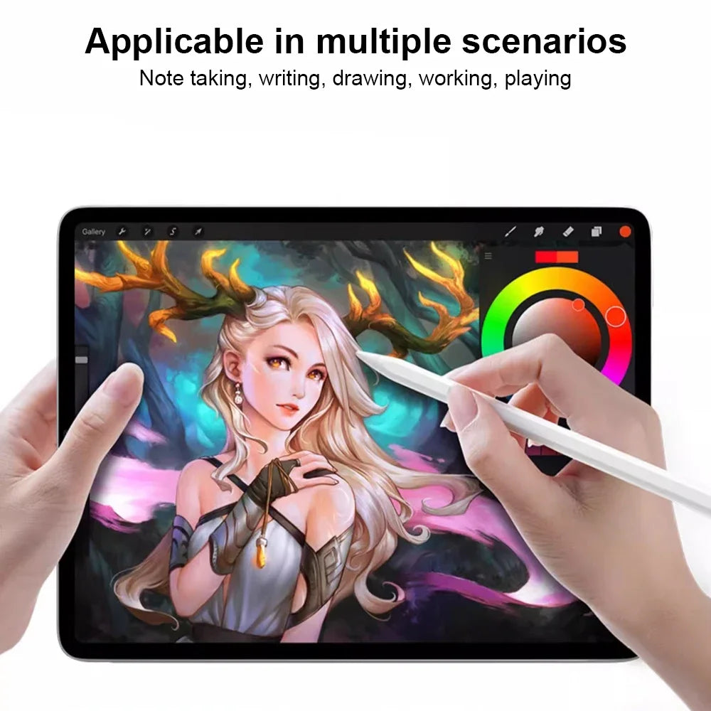 Stylus Pens