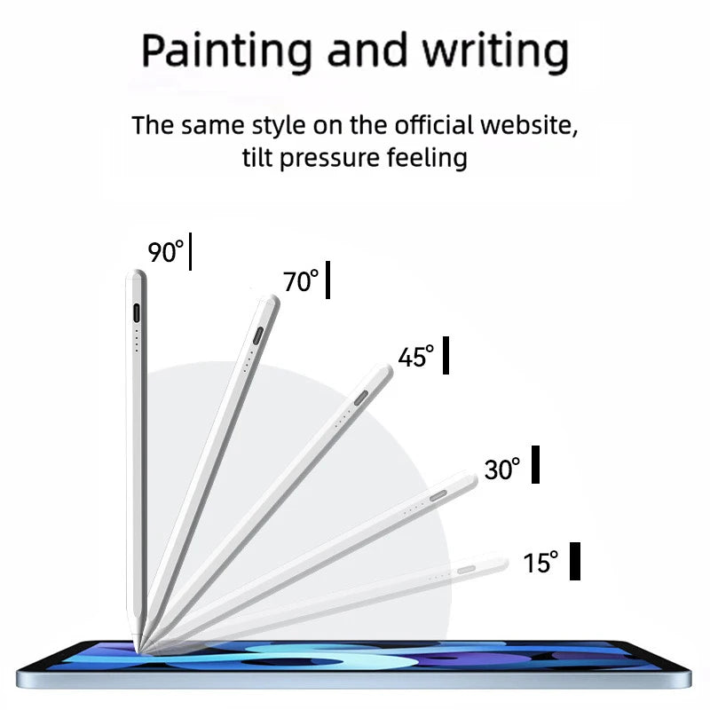 2024 Universal Stylus Pen
