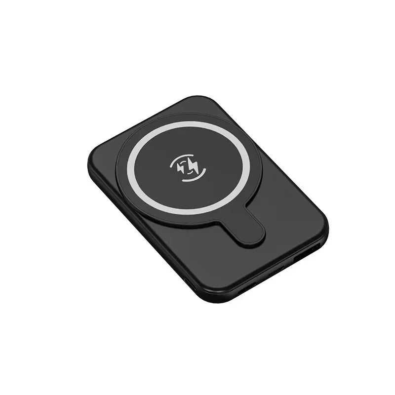 Mini Cell Phone Portable Power Bank