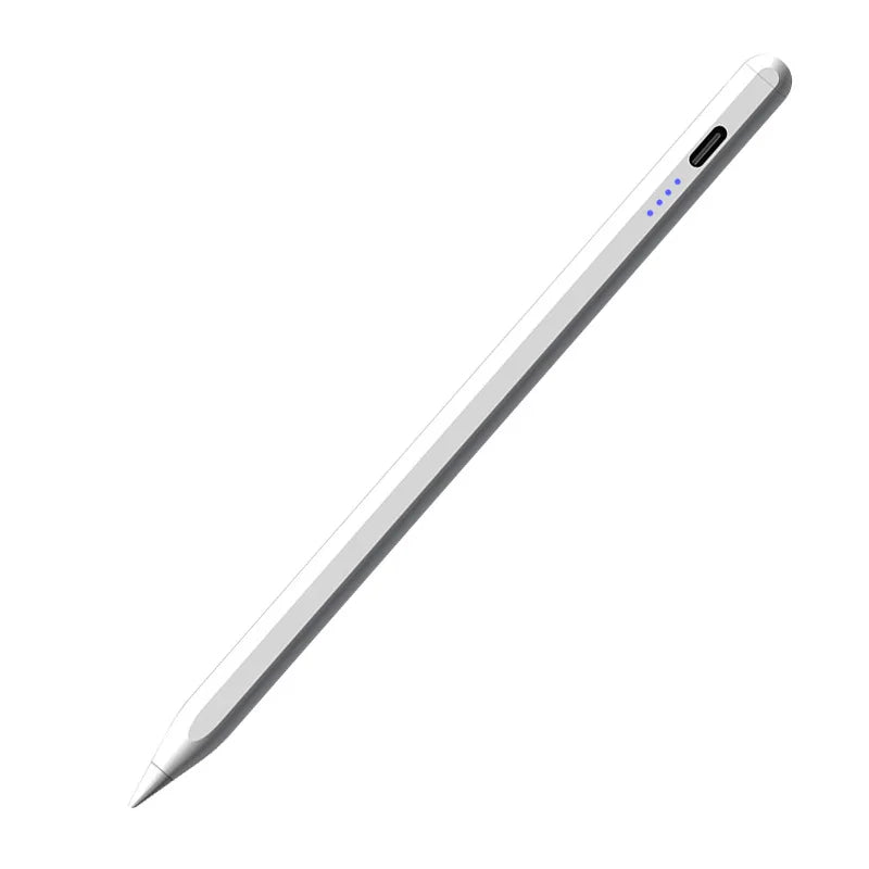 2024 Universal Stylus Pen