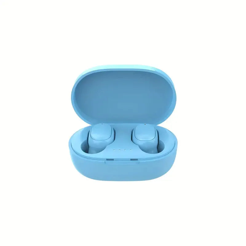 Original A6S TWS  Wireless Earphones