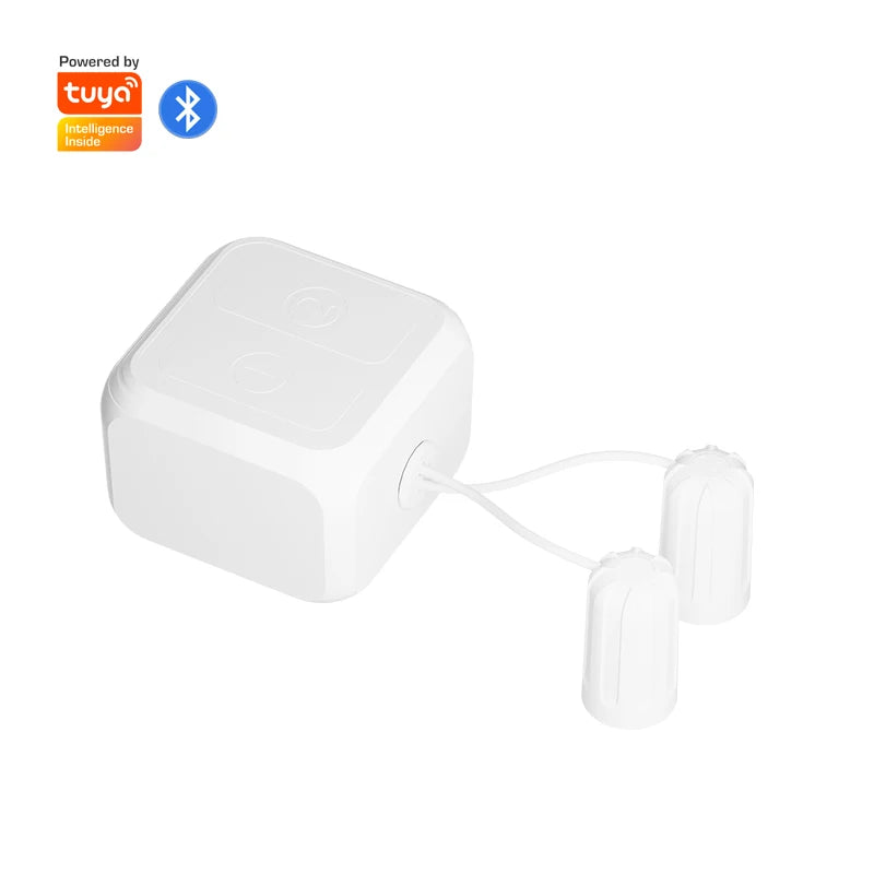 Tuya Bluetooth Smart Fingerbot