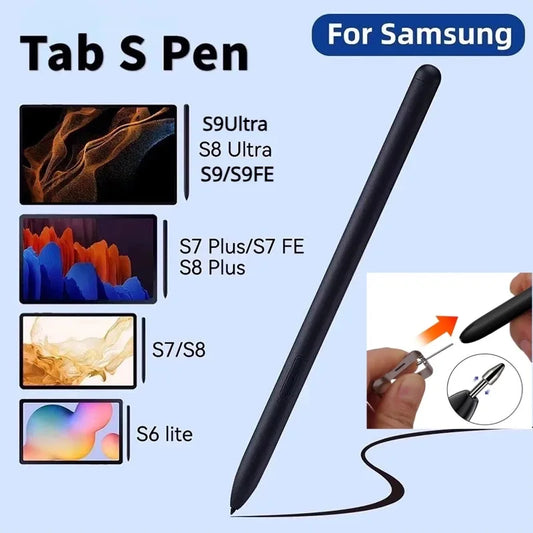 For Samsung S Pen
