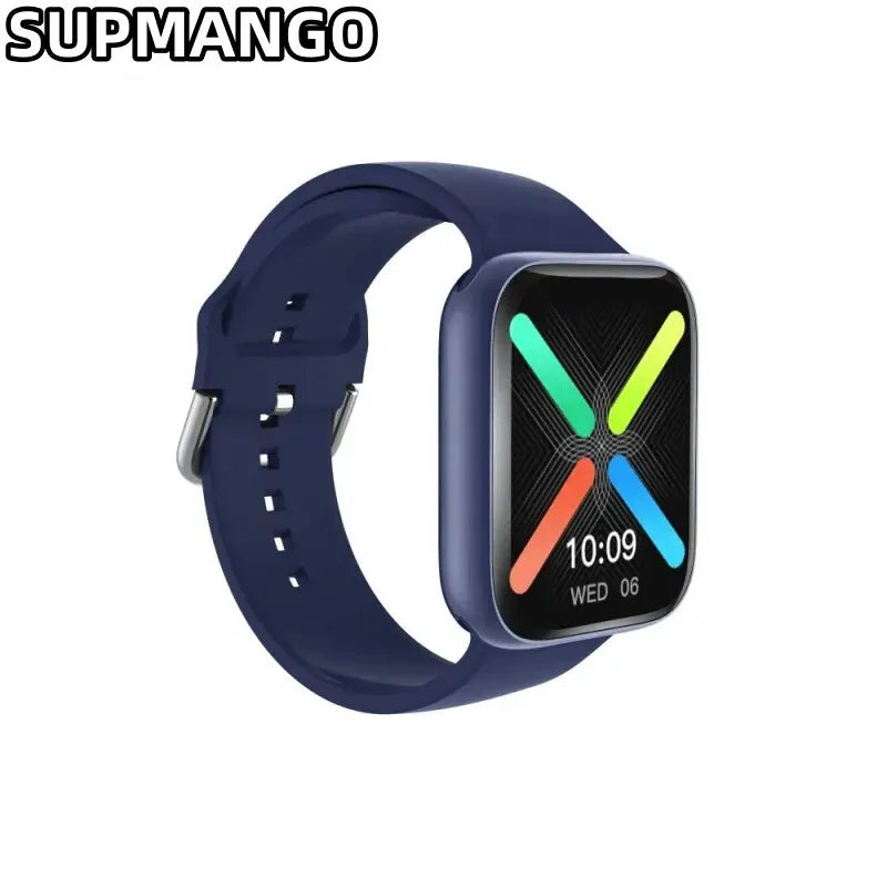 S8 Smart Watch