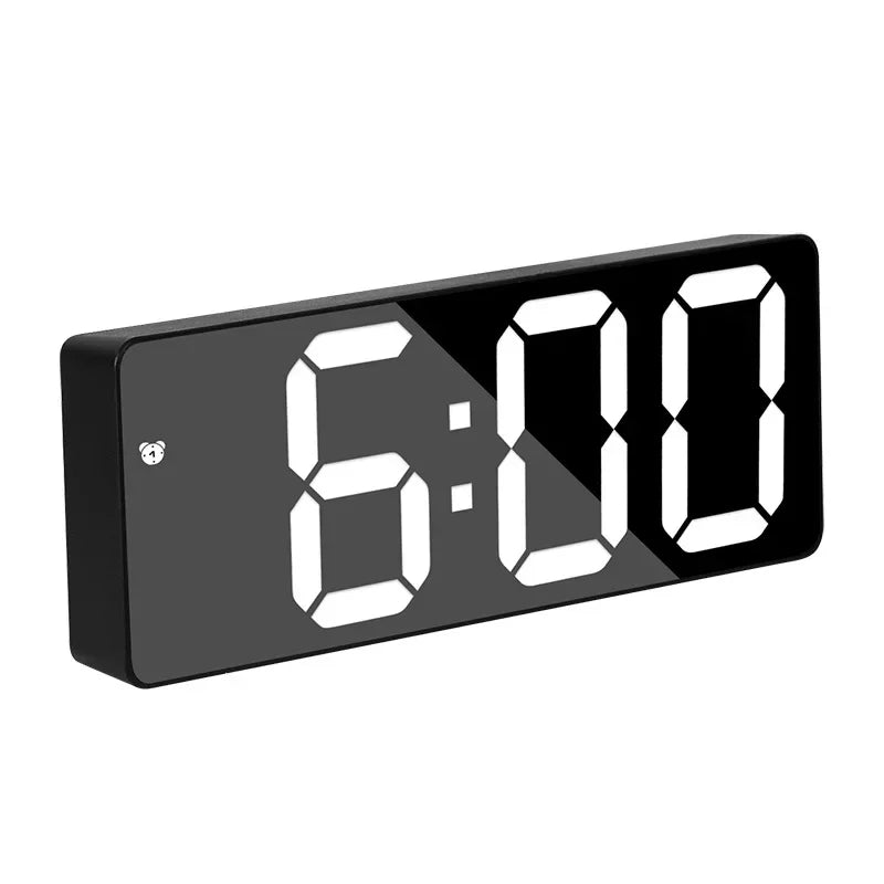 Smart Alarm Clock