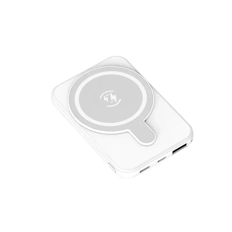Mini Cell Phone Portable Power Bank