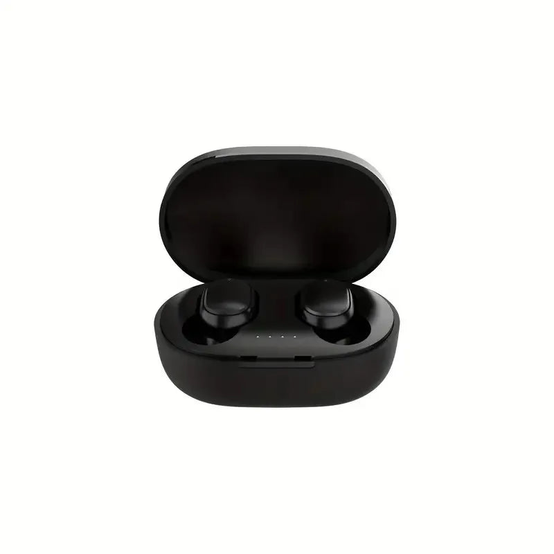 Original A6S TWS  Wireless Earphones