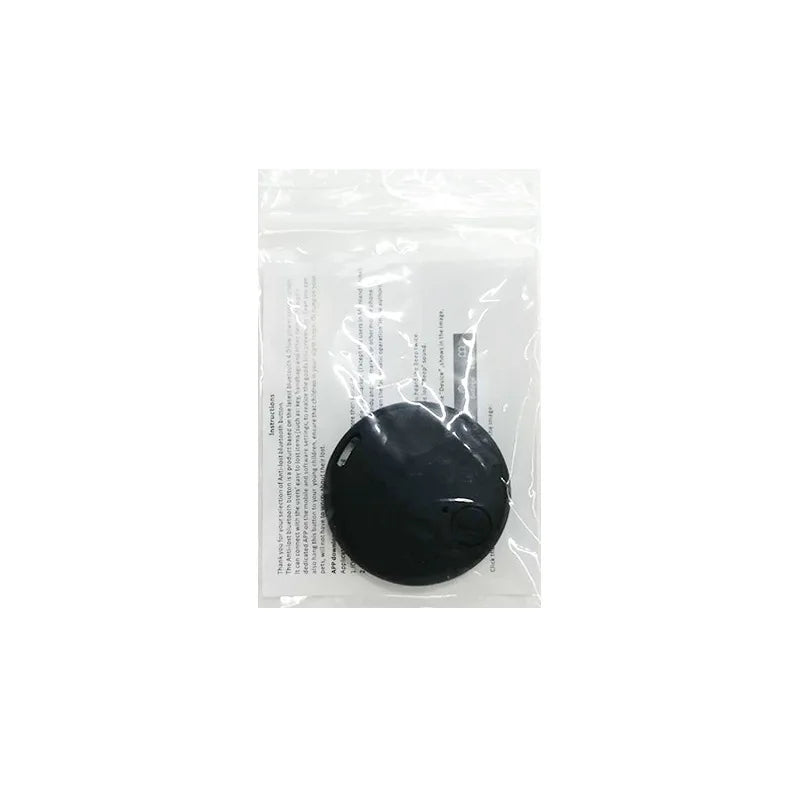 AILEHKUO Mini GPS Mobile Tracker