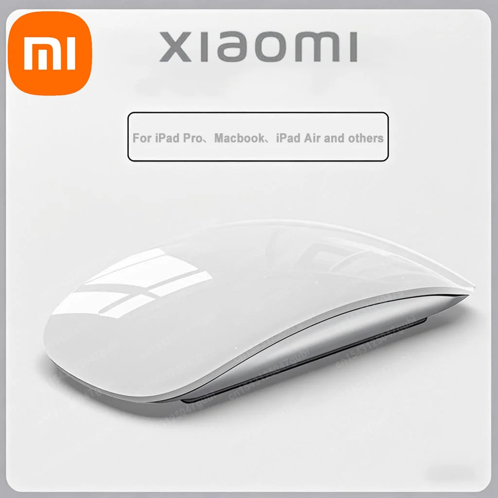 Xiaomi Wireless Mouse