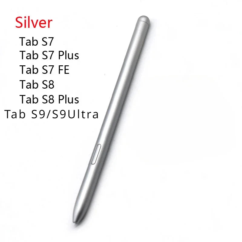 For Samsung S Pen