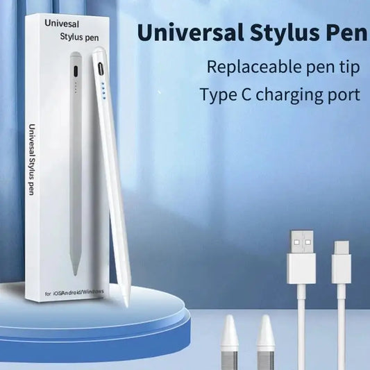 Universal Stylus Pen for Tablet