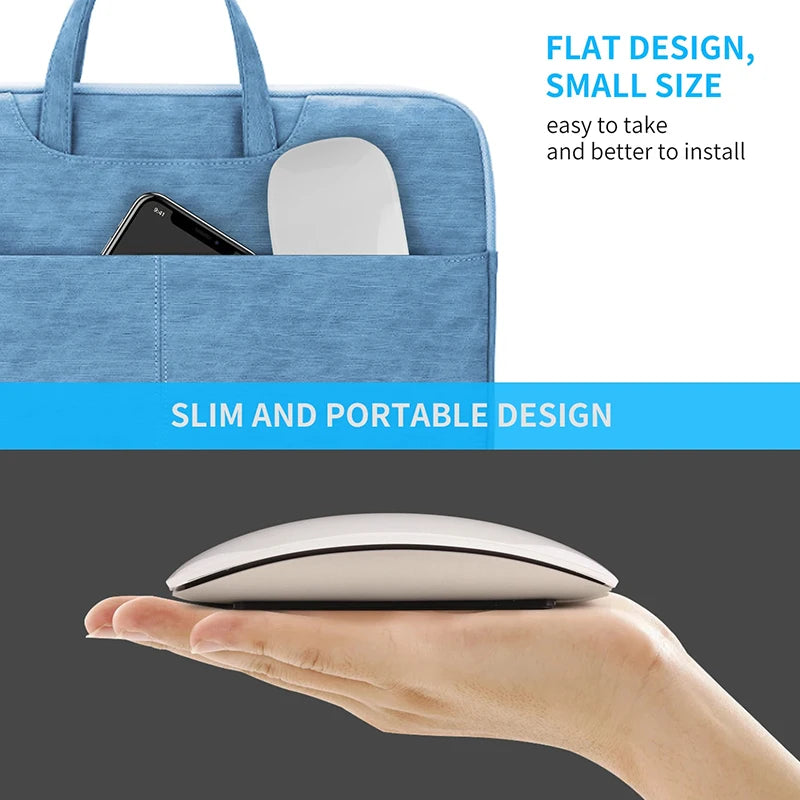 Xiaomi Wireless Mouse