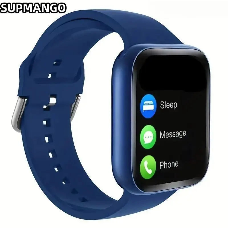 S8 Smart Watch