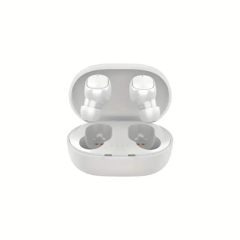 Original A6S TWS  Wireless Earphones