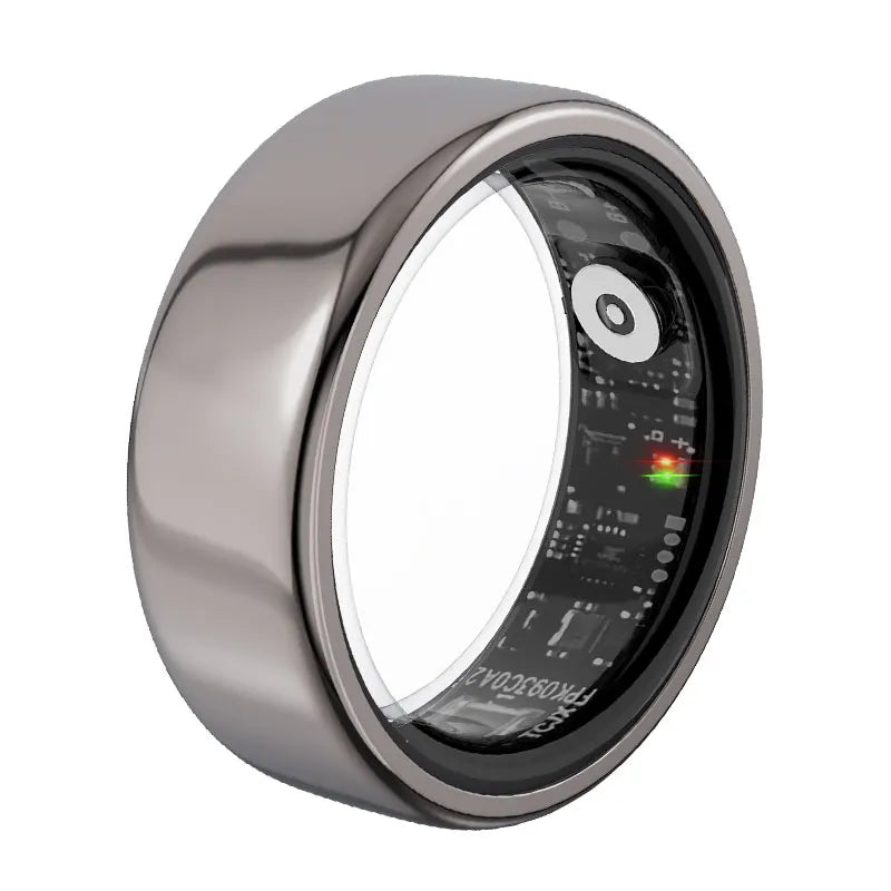 2025 Smart Ring