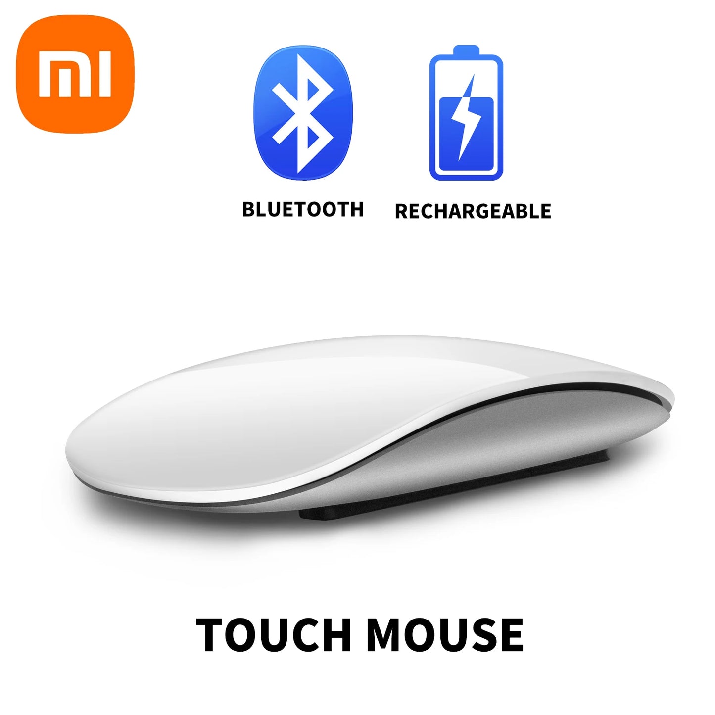Xiaomi Wireless Mouse